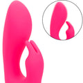 CALEXOTICS - California Dreaming So Cal Sunshine Rabbitvibrator