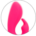 CALEXOTICS - California Dreaming So Cal Sunshine Rabbitvibrator