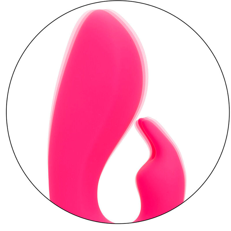 CALEXOTICS - California Dreaming So Cal Sunshine Rabbitvibrator