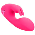 CALEXOTICS - California Dreaming So Cal Sunshine Rabbitvibrator