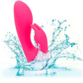 CALEXOTICS - California Dreaming So Cal Sunshine Rabbitvibrator