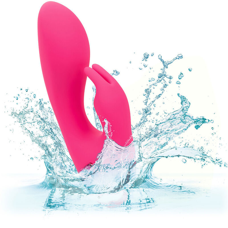 CALEXOTICS - California Dreaming So Cal Sunshine Rabbitvibrator