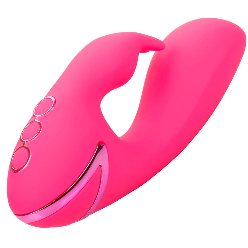CALEXOTICS - California Dreaming So Cal Sunshine Rabbitvibrator