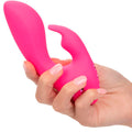CALEXOTICS - California Dreaming So Cal Sunshine Rabbitvibrator