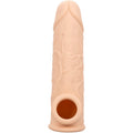 CALEXOTICS - Performance Maxx Life-Like Penisforlenger 7