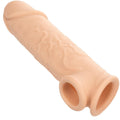 CALEXOTICS - Performance Maxx Life-Like Penisforlenger 7