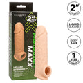 CALEXOTICS - Performance Maxx Life-Like Penisforlenger 7