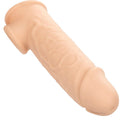 CALEXOTICS - Performance Maxx Life-Like Penisforlenger 7