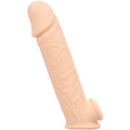 CALEXOTICS - Performance Maxx Life-Like Penisforlenger 8