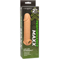 CALEXOTICS - Performance Maxx Life-Like Penisforlenger 8