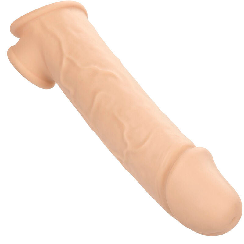 CALEXOTICS - Performance Maxx Life-Like Penisforlenger 8