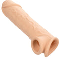 CALEXOTICS - Performance Maxx Life-Like Penisforlenger 8