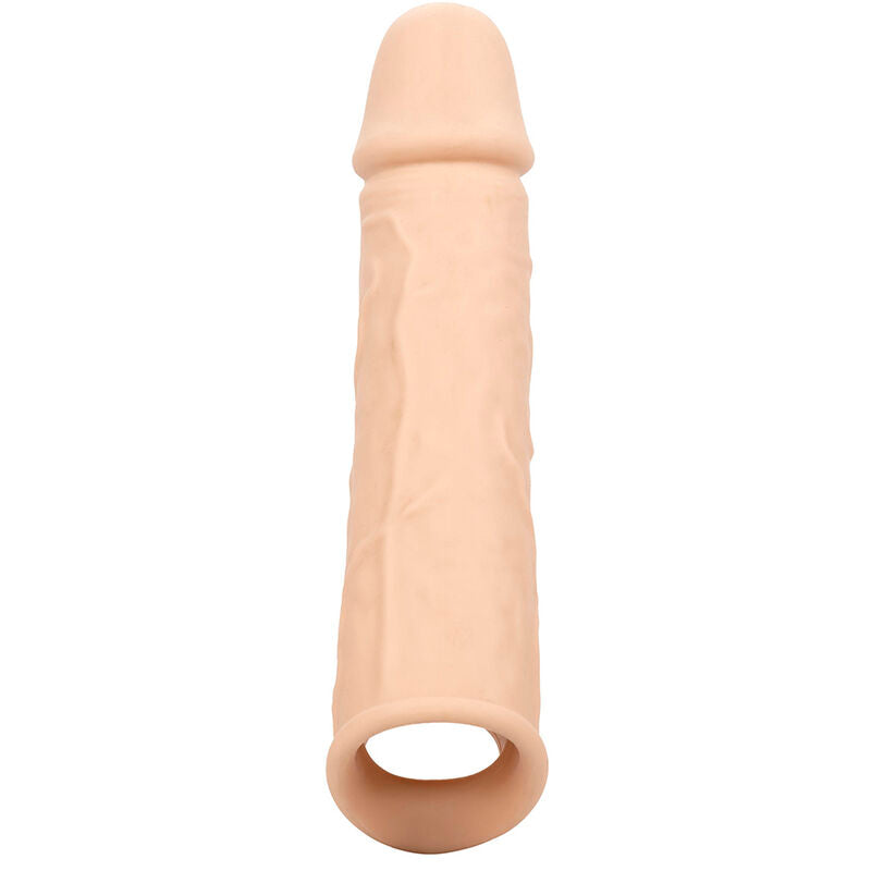 CALEXOTICS - Performance Maxx Life-Like Penisforlenger 8