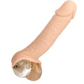CALEXOTICS - Performance Maxx Life-Like Penisforlenger 8