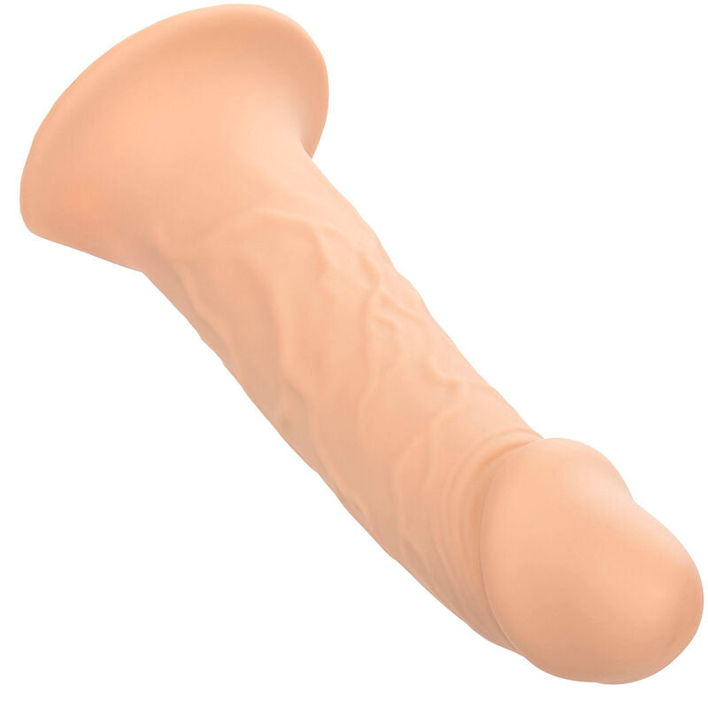CALEXOTICS - Performance Maxx Light Hul Strap-on Hudfarge
