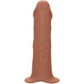 CALEXOTICS - Performance Maxx Hul Strap-on