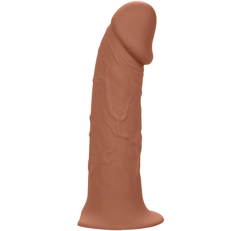 CALEXOTICS - Performance Maxx Hul Strap-on