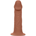 CALEXOTICS - Performance Maxx Hul Strap-on