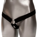 CALEXOTICS - Performance Maxx Hul Strap-on