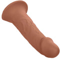 CALEXOTICS - Performance Maxx Hul Strap-on