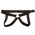 CALEXOTICS - Performance Maxx Hul Strap-on