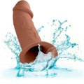 CALEXOTICS - Performance Maxx Hul Strap-on