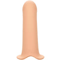 CALEXOTICS - Performance Maxx Light Hul Strap-on Hudfarge