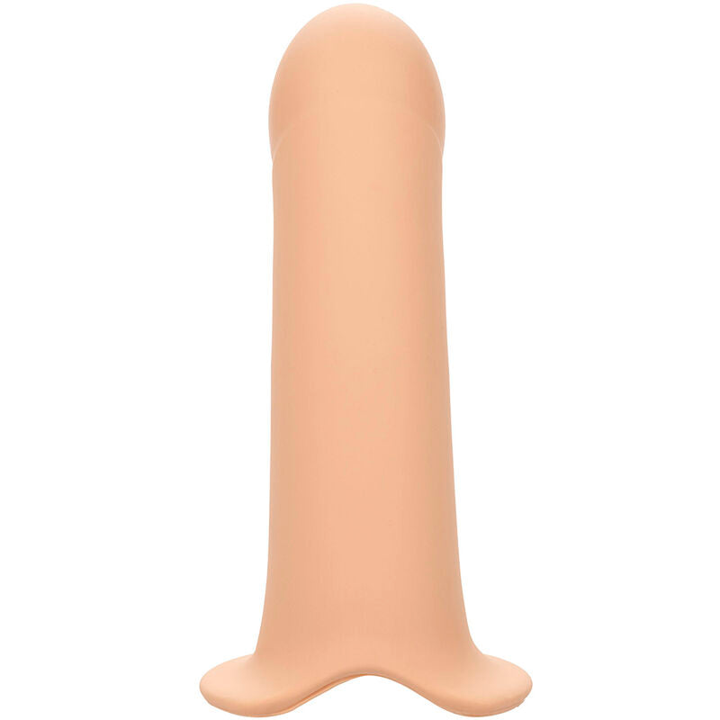 CALEXOTICS - Performance Maxx Light Hul Strap-on Hudfarge