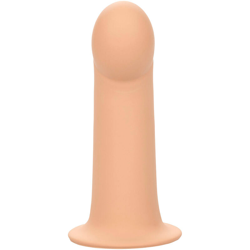 CALEXOTICS - Performance Maxx Light Hul Strap-on Hudfarge