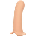 CALEXOTICS - Performance Maxx Light Hul Strap-on Hudfarge