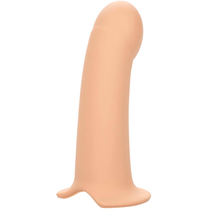 CALEXOTICS - Performance Maxx Light Hul Strap-on Hudfarge
