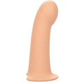 CALEXOTICS - Performance Maxx Light Hul Strap-on Hudfarge