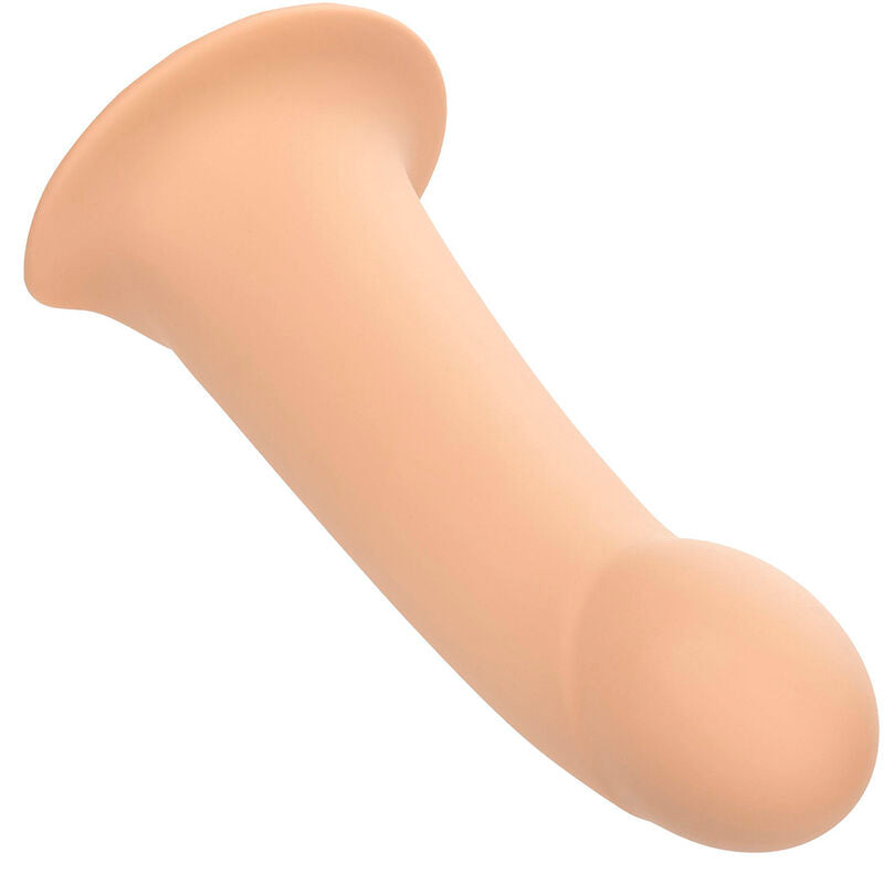 CALEXOTICS - Performance Maxx Light Hul Strap-on Hudfarge