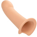CALEXOTICS - Performance Maxx Light Hul Strap-on Hudfarge