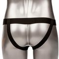 CALEXOTICS - Performance Maxx Light Hul Strap-on Hudfarge