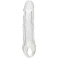 CALEXOTICS - Performance Maxx Clear Penisforlenger 5,5"