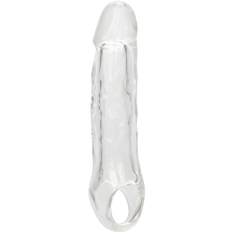 CALEXOTICS - Performance Maxx Clear Penisforlenger 5,5"