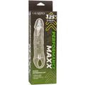 CALEXOTICS - Performance Maxx Clear Penisforlenger 5,5"