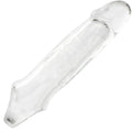 CALEXOTICS - Performance Maxx Clear Penisforlenger 5,5"