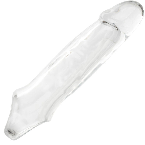 CALEXOTICS - Performance Maxx Clear Penisforlenger 5,5"