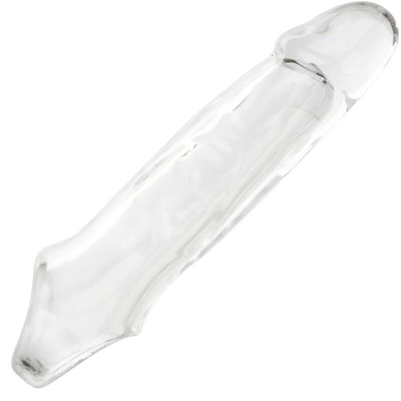 CALEXOTICS - Performance Maxx Clear Penisforlenger 5,5"