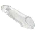 CALEXOTICS - Performance Maxx Clear Penisforlenger 5,5"