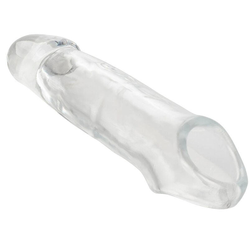 CALEXOTICS - Performance Maxx Clear Penisforlenger 5,5"
