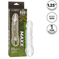 CALEXOTICS - Performance Maxx Clear Penisforlenger 5,5"