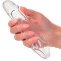 CALEXOTICS - Performance Maxx Clear Penisforlenger 5,5"