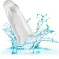 CALEXOTICS - Performance Maxx Clear Penisforlenger 5,5"