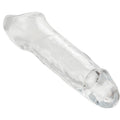 CALEXOTICS - Performance Maxx Clear Penisforlenger 5,5"