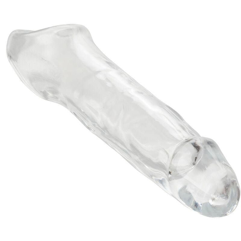 CALEXOTICS - Performance Maxx Clear Penisforlenger 5,5"