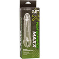 CALEXOTICS - Performance Maxx Clear Penisforlenger 6,5"