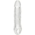 CALEXOTICS - Performance Maxx Clear Penisforlenger 6,5"